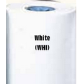 White Gloss Special Value Gift Wrap (24" x 833')